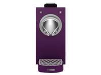 Фиолетовый