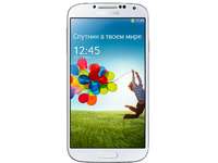 Смартфон Samsung Galaxy S4  GT-I9500