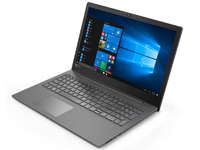 Core i5 8250U 1.6 GHz/15.6/1920x1080/4Gb/256 GB SSD/Intel HD Graphics/Wi-Fi/Bluetooth/Win 10