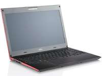 Core i3 4010U 1700 Mhz/1366x768/4Gb/500Gb/DVD нет/Intel HD Graphics 4400/Win 8 64