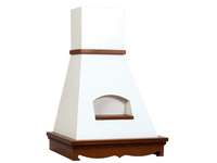 60 бежевый/дуб кор/гал