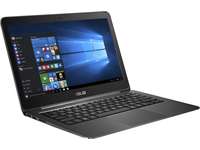 Core i7 6500U 2.5GHz/3200x1800/8GB/512GB SSD/Intel HD Graphics/Wi-Fi/Bluetooth/Win 10