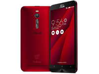 ROM 16 GB/ RAM 2 GB Red