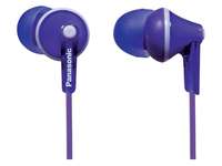 (фиолетовый)