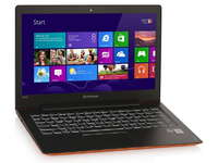 Core i3 4010U 1700 Mhz/1366x768/4.0Gb/508Gb HDD+SSD Cache/DVD нет/Intel HD Graphics 4400/Win 8 64