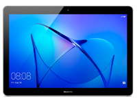 Gray RAM 3 Gb/ROM 32 Gb