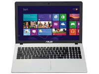 A4 6210 1800 Mhz/6.0Gb/1000Gb/AMD Radeon R3/Win 8 64