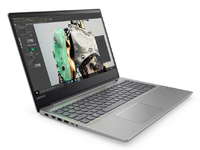 Core i7 8550U 1.8 GHz/15.6/1920x1080/8Gb/1000 GB HDD + 128 GB SSD/Radeon RX 560M/Wi-Fi/Bluetooth/Win 10