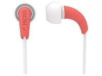 (оранжевый)