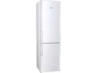 Холодильник Hotpoint-Ariston HBM 1201.4 M F H