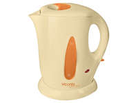 (оранжевый)