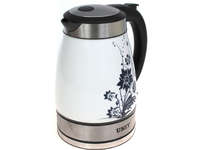 (рисунок J черный)