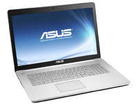 Core i5 4200H 2800 Mhz/1920x1080/6.0Gb/2000Gb 2xHDD/DVD-RW/Win 8 64