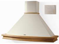 90 венецианская штукатурка