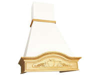 60 бежевый фрукты/дуб неокраш