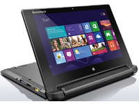 Celeron N2806 1600 Mhz/1366x768/2.0Gb/500Gb/DVD нет/Intel GMA HD/Win 8 64