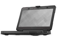 Core i3 6100U 2.3 GHz/1366X768/4GB/500GB HDD/Intel HD Graphics /Wi-Fi/Bluetooth/Win 7