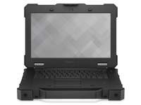 Core i3 6100U 2.3 GHz/1366X768/4GB/128GB SSD/Intel HD Graphics /Wi-Fi/Bluetooth/Win 7