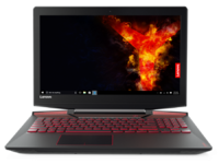 Core i5 7300HQ 2.5 GHz/15.6/1920x1080/8Gb/1000Gb HDD/NVIDIA GeForce GTX 1060M/Wi-Fi/Bluetooth/DOS