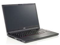 Core i3 4100M 2500 Mhz/1600x900/4.0Gb/508Gb HDD+SSD Cache/DVD-RW/Intel HD Graphics 4600/Win 8 64