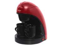 Черно-Красный