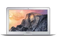 Core i5 1600 Mhz/4.0Gb/256Gb/MacOS X