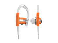 (оранжевый)