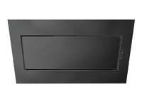 120 (800) STEC стекло черное