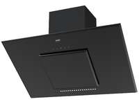 900 black