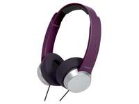 (фиолетовый)