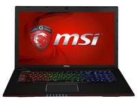 Core i7 4700HQ 2400 Mhz/8.0Gb/1000Gb/Win 8 64