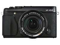 XF18-55mm F2.8-4 R LM OIS Black