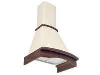 Ivory 160 Noce