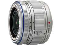 серебристый