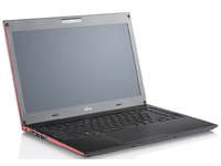 Core i5 4200U 1600 Mhz/1366x768/4.0Gb/128Gb/DVD нет/Intel HD Graphics 4400/3G/Win 8 64