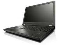 Core i7 4700MQ 2400 Mhz/1920x1080/8.0Gb/256Gb SSD/DVD-RW/NVIDIA Quadro K1100M/Win 7 Pro 64