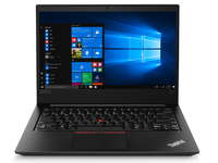 Core i7 8550U 1.8 GHz/14/1920x1080/8Gb/256GB SSD/AMD Radeon/Wi-Fi/Bluetooth/Win 10