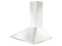 PB 4 2L W A60(кнопочный переключатель)