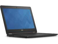 Core i7 6600U 2.6 GHz/1920x1080/8GB/256GB SSD/Intel HD Graphics/Wi-Fi/Bluetooth/LTE/Win 7