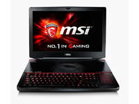 Core i7 4980HQ 2800 Mhz/32.0Gb/2000Gb HDD+SSD/Win 8 64
