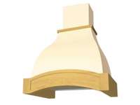 60 крем/дуб/гал