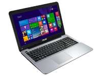 Core i5 5200U 2200 MHz/15.6&quot;/1366x768/8.0Gb/1000Gb/DVD-RW/NVIDIA GeForce 930M/Wi-Fi/Bluetooth/Win 8 64