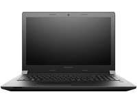 Core i7 4510U 2000 Mhz/1366x768/8.0Gb/1008Gb HDD+SSD Cache/DVD-RW/AMD Radeon R5 M230/DOS