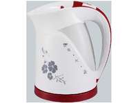 (бело-розовый)