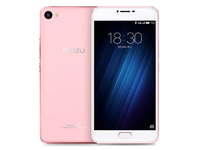 Rose Gold 32 Gb