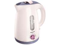 (бело-голубой)