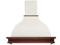 MALIZIA 90 (1000) S багет цвет мореный дуб