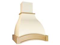 60 крем/дуб крем/гал