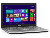 Core i7 4700HQ 2400 Mhz/8.0Gb/1000Gb/DVD-RW/Win 8 64