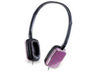 (сиреневый)